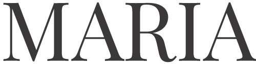 maria-logo